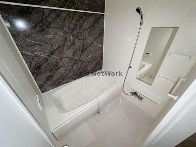  グランヒルズONODA