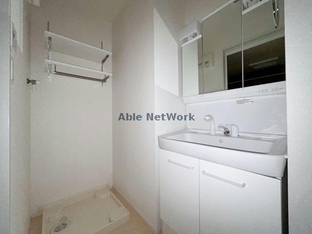  グランヒルズONODA