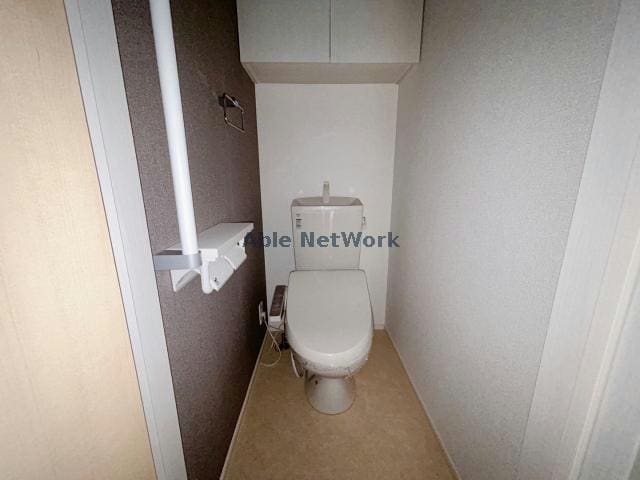  グランヒルズONODA