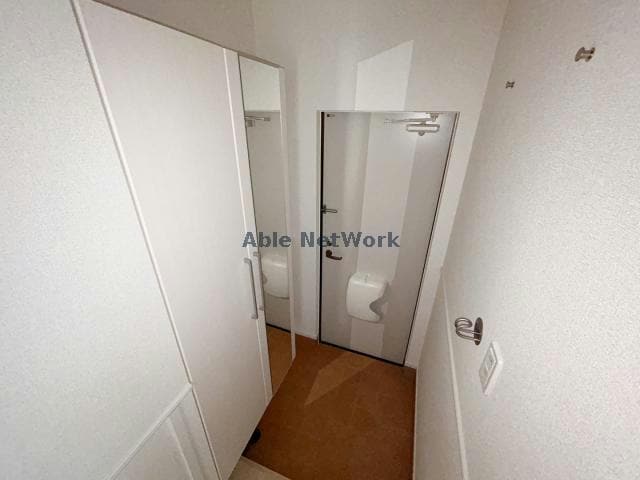  グランヒルズONODA