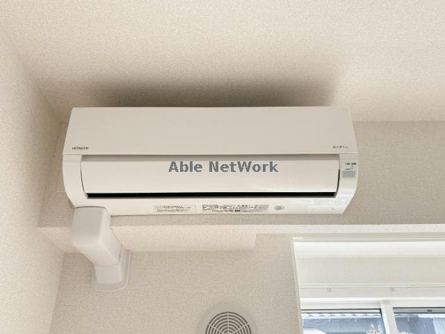  グランヒルズONODA