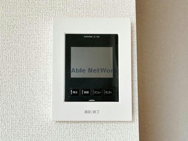  グランヒルズONODA