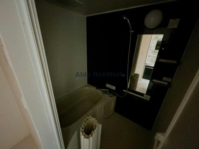  リヴェールＡ棟