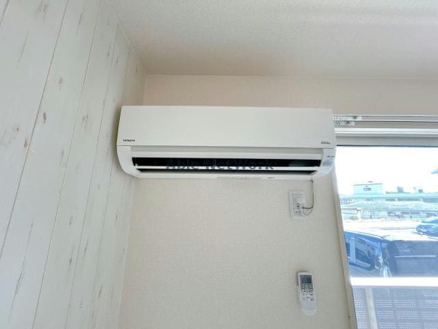  リヴェールＡ棟