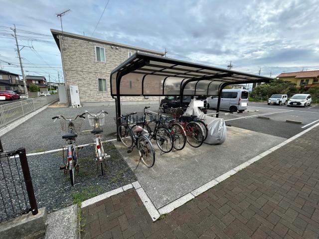  レトアフィオーレ