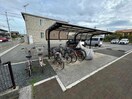  レトアフィオーレ