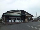 伸宏保育園(幼稚園/保育園)まで360m レトアフィオーレ