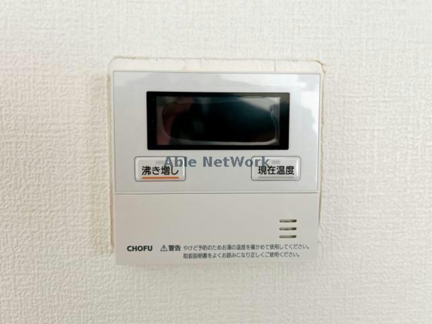  レトアフィオーレ