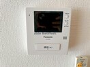  レトアフィオーレ
