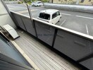  レトアフィオーレ