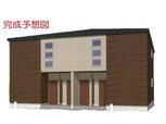 ベーゼン高須一番館