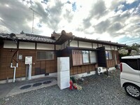東高泊O貸家
