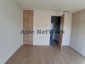  ソレーユ理科大前C