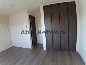  ソレーユ理科大前C