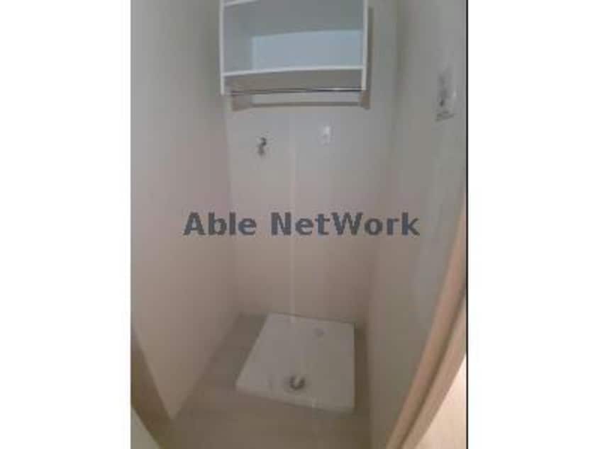  ソレーユ理科大前C