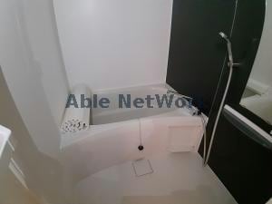  ソレーユ理科大前C