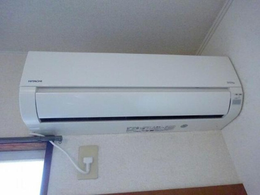  グリーンハイツ縄田