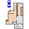 第一原3269貸家 その他の間取り