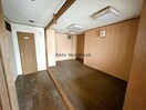  第一原3269貸家