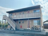 ハイムトッキ