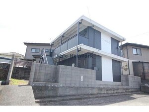 コーポ本山