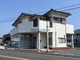高須Y貸家