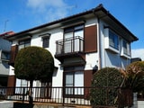東須恵N貸家