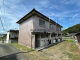岡部アパート