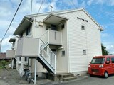 プレジール山陽