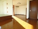  小野田本山貸家