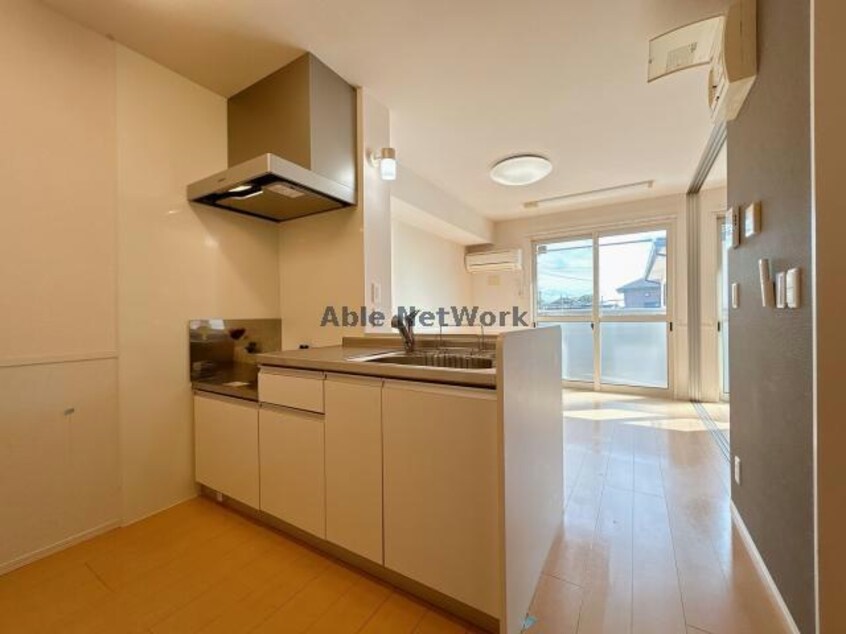  ダルメシアン　ハウス