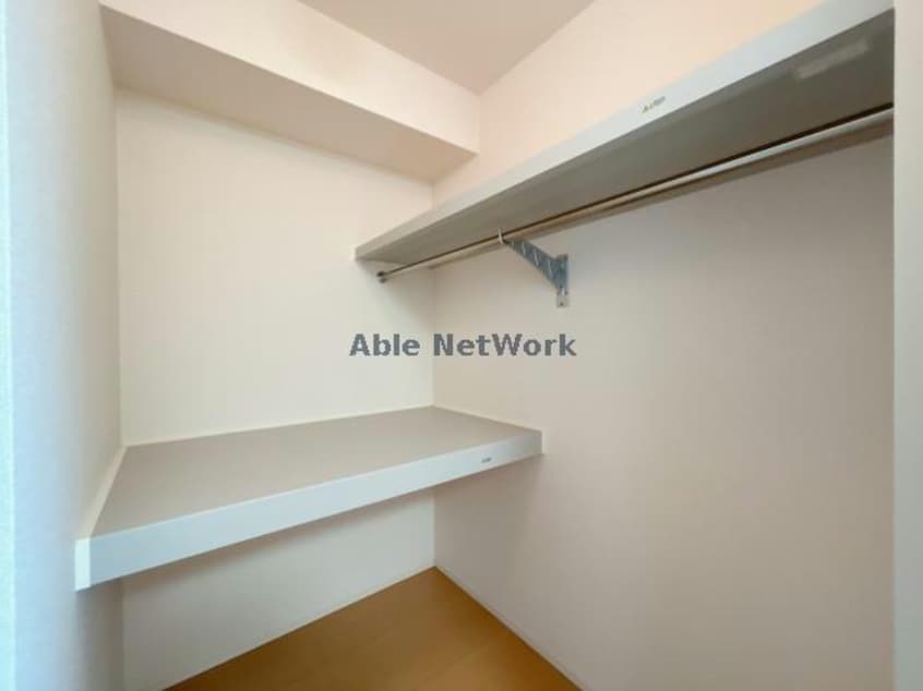  ダルメシアン　ハウス