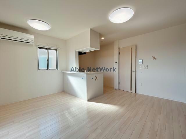  ｃｈｅｒｒｙ・ｂｌｏｓｓｏｍⅡ