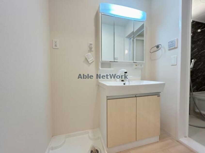  ｃｈｅｒｒｙ・ｂｌｏｓｓｏｍⅡ