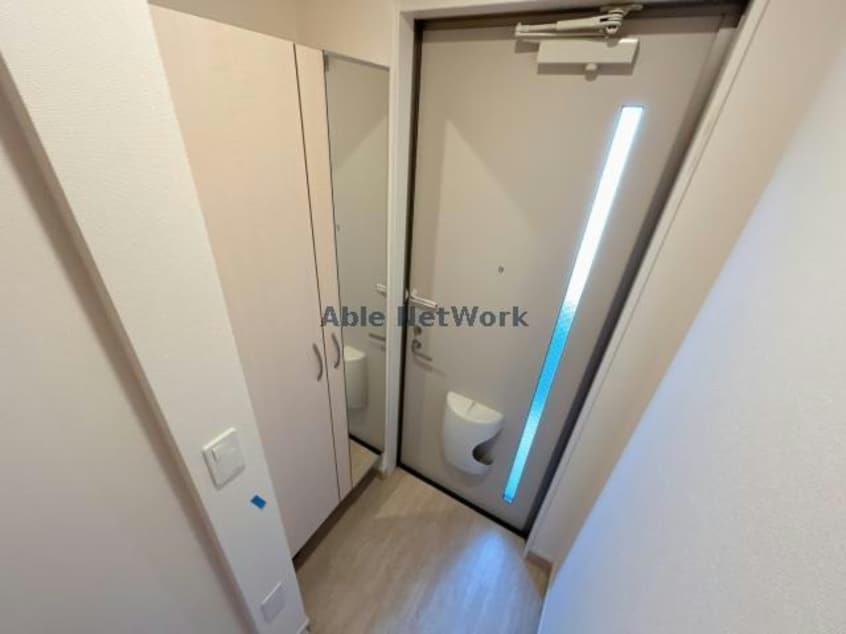  ｃｈｅｒｒｙ・ｂｌｏｓｓｏｍⅡ