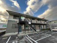 ビレッジ沖の田