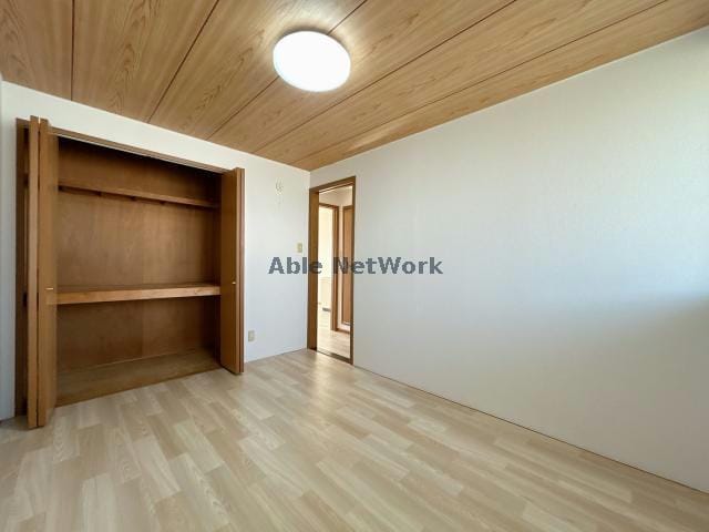  ビレッジ沖の田