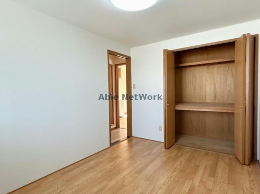  ビレッジ沖の田