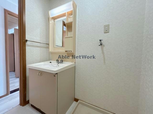  ビレッジ沖の田