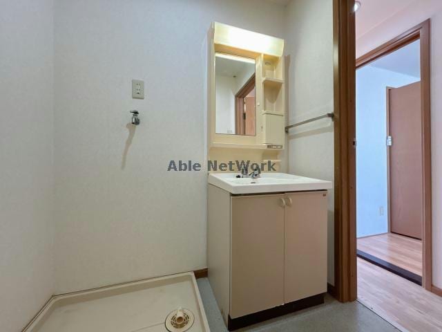  ビレッジ沖の田