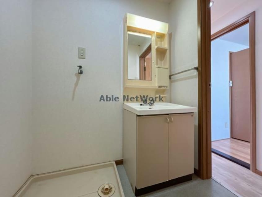  ビレッジ沖の田