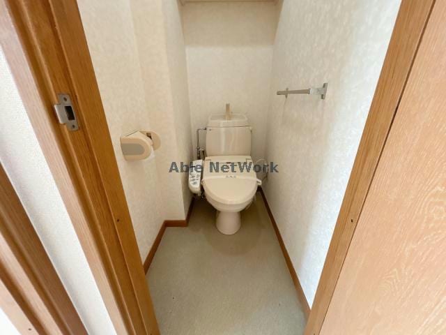  ビレッジ沖の田