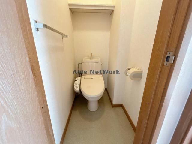  ビレッジ沖の田