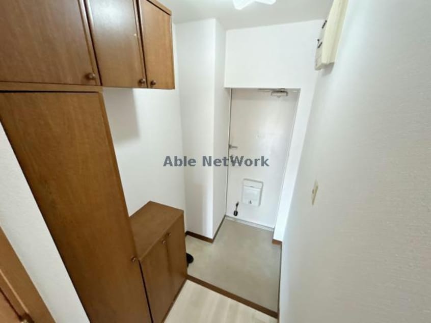  ビレッジ沖の田