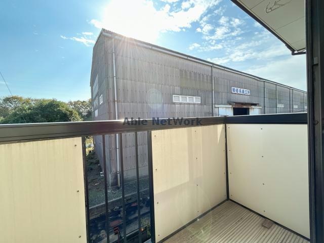  ビレッジ沖の田