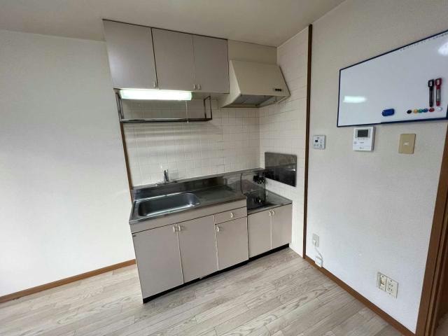  ビレッジ沖の田