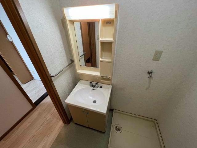  ビレッジ沖の田