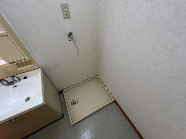  ビレッジ沖の田