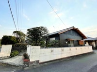 Y-HOUSE妻崎開作