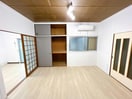 妻崎開作貸家